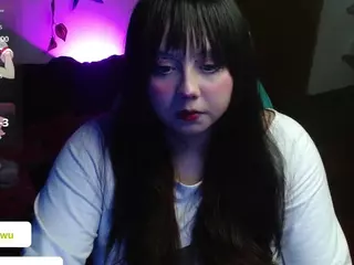 Kaede-chan's Live Sex Cam Show