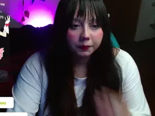 Kaede-chan's Live Sex Cam Show
