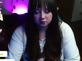 Kaede-chan's Live Sex Cam Show