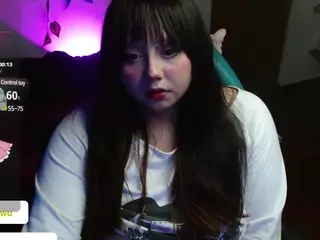 Kaede-chan's Live Sex Cam Show