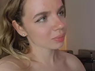 litasella's Live Sex Cam Show