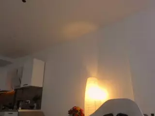 litasella's Live Sex Cam Show