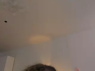 litasella's Live Sex Cam Show