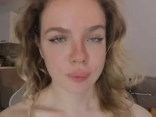 litasella's Live Sex Cam Show
