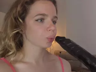 litasella's Live Sex Cam Show