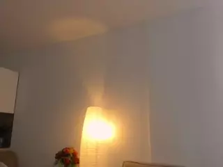 litasella's Live Sex Cam Show