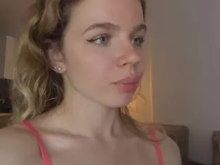 litasella's Live Sex Cam Show
