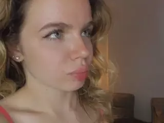litasella's Live Sex Cam Show