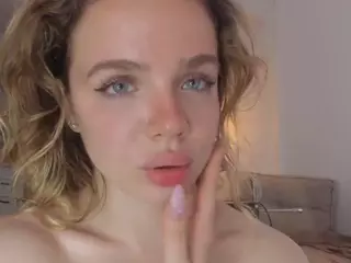 litasella's Live Sex Cam Show