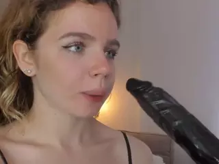 litasella's Live Sex Cam Show