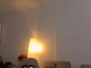 litasella's Live Sex Cam Show