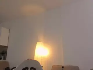litasella's Live Sex Cam Show