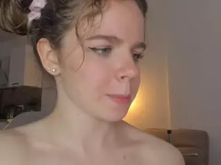 litasella's Live Sex Cam Show