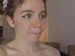 litasella's Live Sex Cam Show