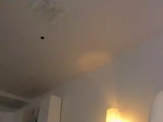 litasella's Live Sex Cam Show