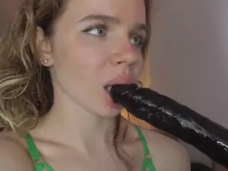 litasella's Live Sex Cam Show