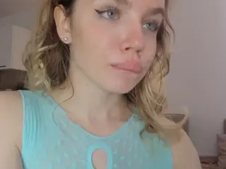litasella's Live Sex Cam Show