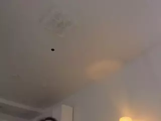 litasella's Live Sex Cam Show