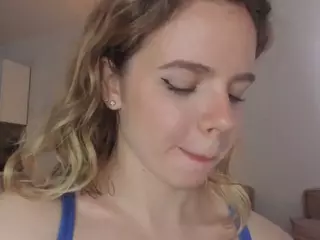 litasella's Live Sex Cam Show