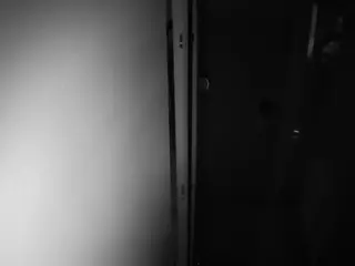 voyeurcam casa salsa shower 1's Live Sex Cam Show
