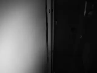 voyeurcam casa salsa shower 1's Live Sex Cam Show