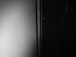 voyeurcam casa salsa shower 1's Live Sex Cam Show