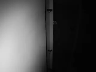 voyeurcam casa salsa shower 1's Live Sex Cam Show
