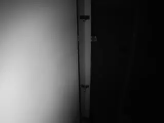 voyeurcam casa salsa shower 1's Live Sex Cam Show