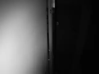 voyeurcam casa salsa shower 1's Live Sex Cam Show