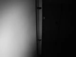 voyeurcam casa salsa shower 1's Live Sex Cam Show