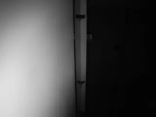 voyeurcam casa salsa shower 1's Live Sex Cam Show