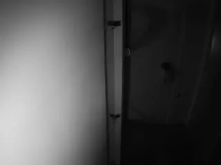 voyeurcam casa salsa shower 1's Live Sex Cam Show