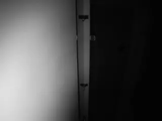 voyeurcam casa salsa shower 1's Live Sex Cam Show