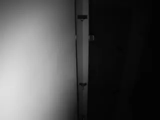 voyeurcam casa salsa shower 1's Live Sex Cam Show