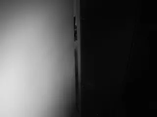 voyeurcam casa salsa shower 1's Live Sex Cam Show