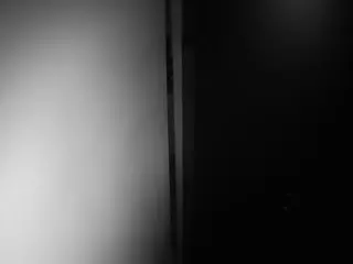 voyeurcam casa salsa shower 1's Live Sex Cam Show