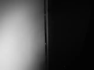 voyeurcam casa salsa shower 1's Live Sex Cam Show