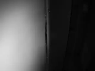 voyeurcam casa salsa shower 1's Live Sex Cam Show