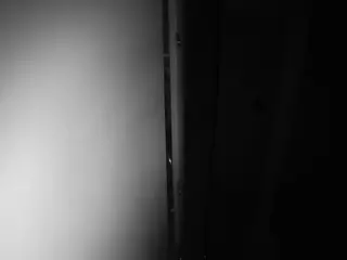 voyeurcam casa salsa shower 1's Live Sex Cam Show