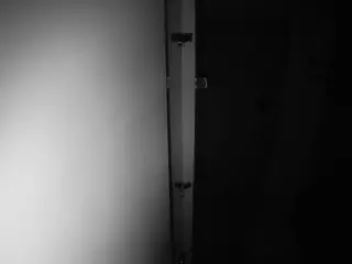 voyeurcam casa salsa shower 1's Live Sex Cam Show