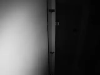 voyeurcam casa salsa shower 1's Live Sex Cam Show