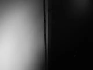 voyeurcam casa salsa shower 1's Live Sex Cam Show