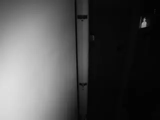 voyeurcam casa salsa shower 1's Live Sex Cam Show