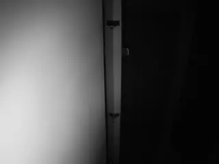 voyeurcam casa salsa shower 1's Live Sex Cam Show
