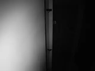 voyeurcam casa salsa shower 1's Live Sex Cam Show