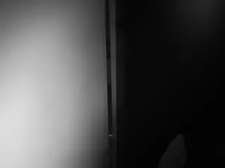 voyeurcam casa salsa shower 1's Live Sex Cam Show