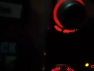Chunky butt's Live Sex Cam Show