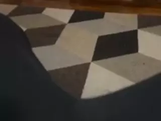 Chunky butt's Live Sex Cam Show
