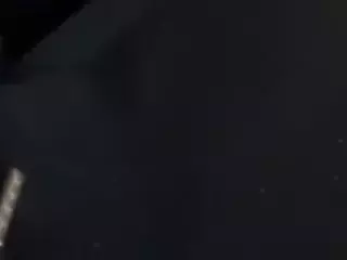 Chunky butt's Live Sex Cam Show