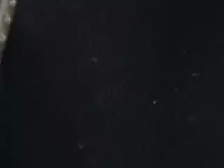 Chunky butt's Live Sex Cam Show